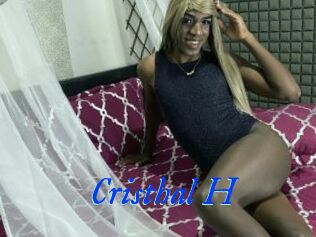 Cristhal_H