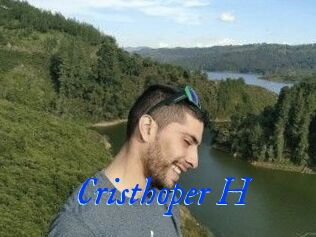 Cristhoper_H