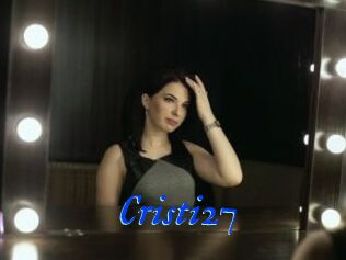 Cristi27