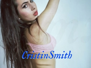 CristinSmith