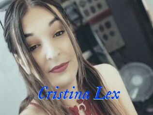 Cristina_Lex