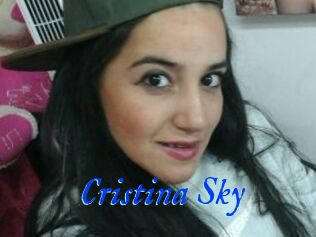 Cristina_Sky