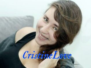 CristineLove