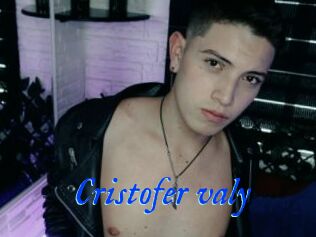 Cristofer_valy