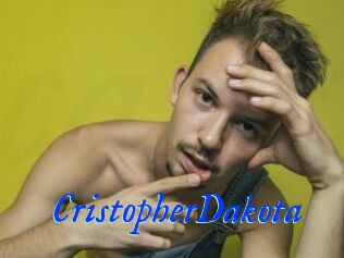 CristopherDakota