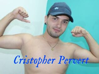 Cristopher_Pervert