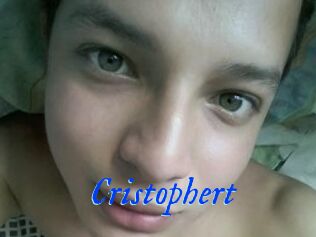 Cristophert