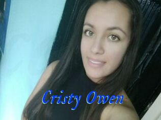 Cristy_Owen