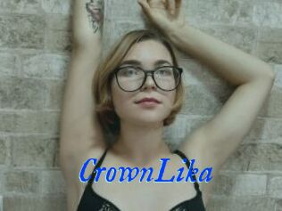 CrownLika