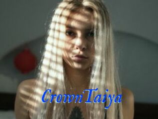 CrownTaiya