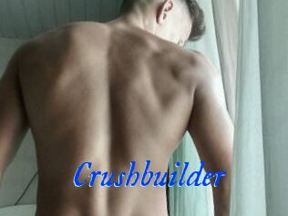 Crushbuilder