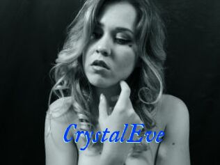 CrystalEve