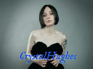 CrystalHughes