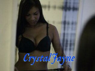 CrystalJayne