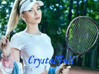 CrystalJuli