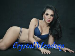 CrystalMendoza