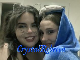 CrystalRebecca