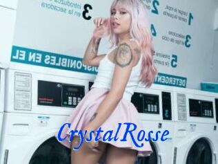 CrystalRosse