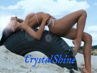 CrystalShine_