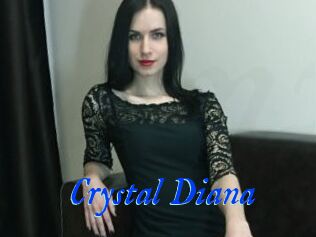 Crystal_Diana