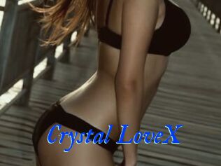 Crystal_LoveX