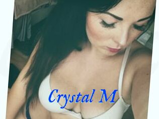 Crystal_M