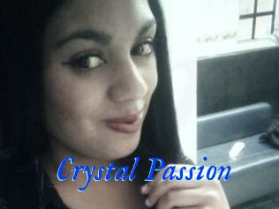 Crystal_Passion