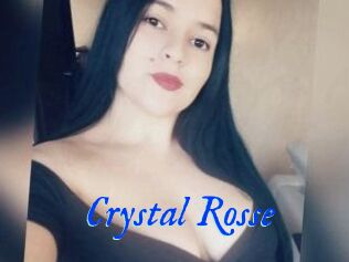 Crystal_Rosse