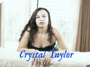 Crystal_Taylor