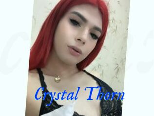 Crystal_Thorn