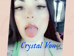 Crystal_Von