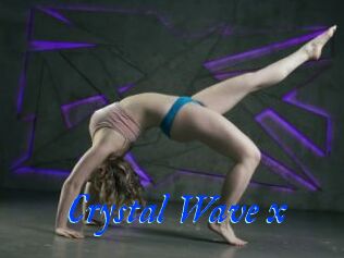 Crystal_Wave_x