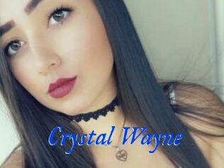 Crystal_Wayne