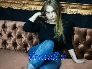 Crystall_x