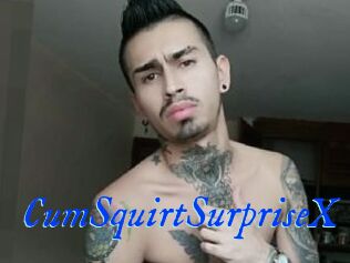 CumSquirtSurpriseX