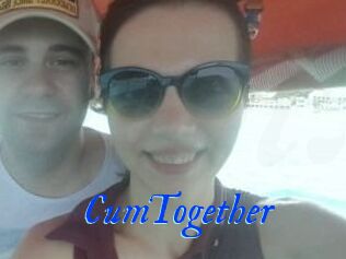 Cum_Together