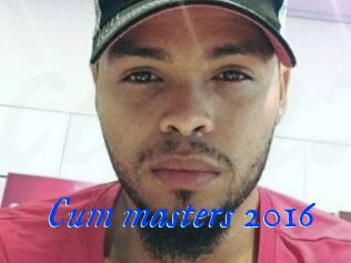 Cum_masters_2016