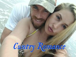 Cuntry_Romance