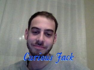 Curious_Jack