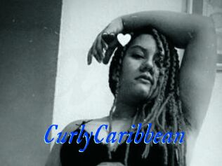 CurlyCaribbean