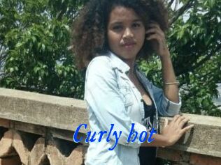 Curly_hot