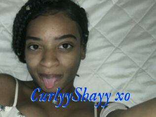 CurlyyShayy_xo