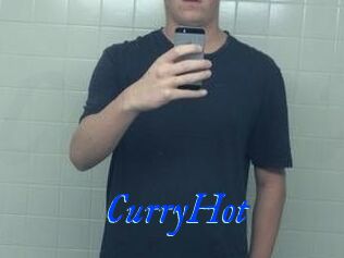 CurryHot