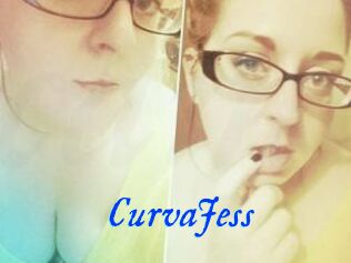 CurvaJess