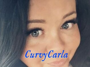 CurvyCarla