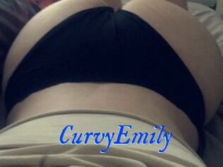 CurvyEmily