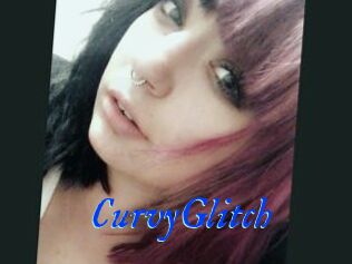 CurvyGlitch