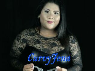 CurvyJena