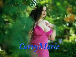 CurvyMarie