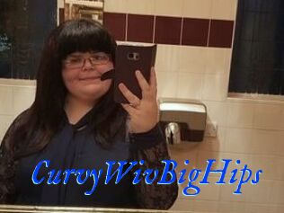 CurvyWivBigHips